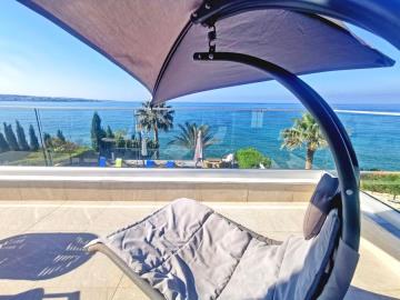 42869-detached-villa-for-sale-in-coral-bay_full