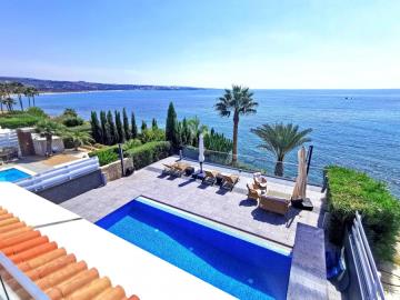 42870-detached-villa-for-sale-in-coral-bay_full