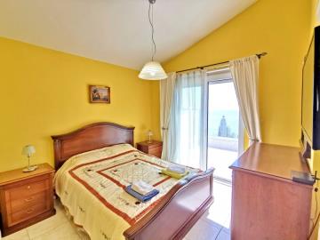 42872-detached-villa-for-sale-in-coral-bay_full