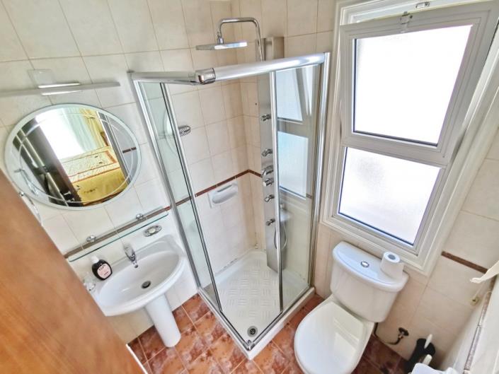 Image No.29-5 Bed Villa for sale