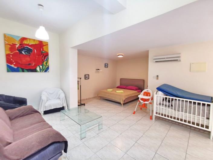 Image No.30-5 Bed Villa for sale