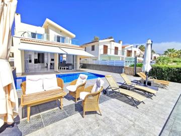 42880-detached-villa-for-sale-in-coral-bay_full