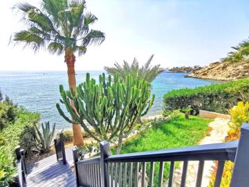42881-detached-villa-for-sale-in-coral-bay_full
