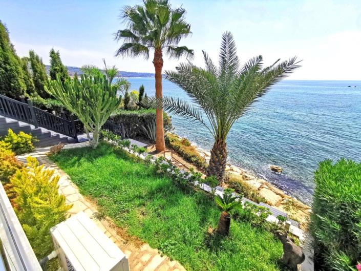 Image No.35-5 Bed Villa for sale