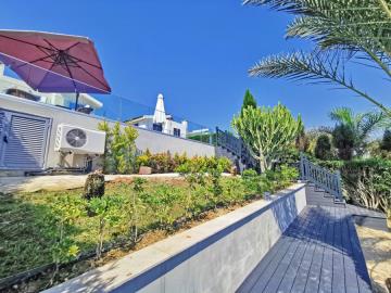 42883-detached-villa-for-sale-in-coral-bay_full