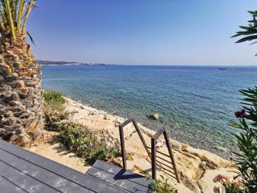 42884-detached-villa-for-sale-in-coral-bay_full