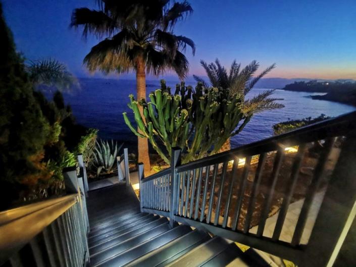 Image No.38-5 Bed Villa for sale