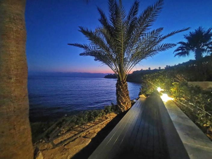 Image No.39-5 Bed Villa for sale