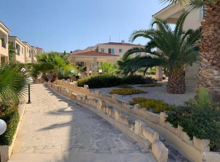 Image No.5-Appartement de 2 chambres à vendre à Tala