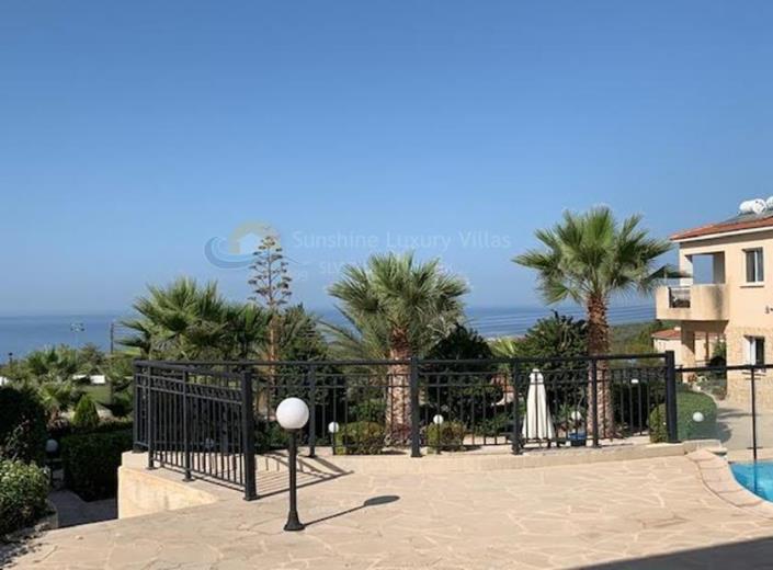 Image No.6-Appartement de 2 chambres à vendre à Tala