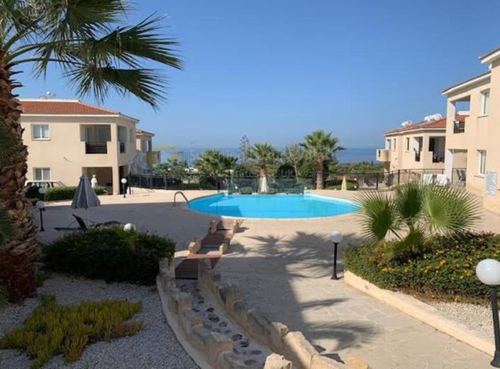 Image No.7-Appartement de 2 chambres à vendre à Tala