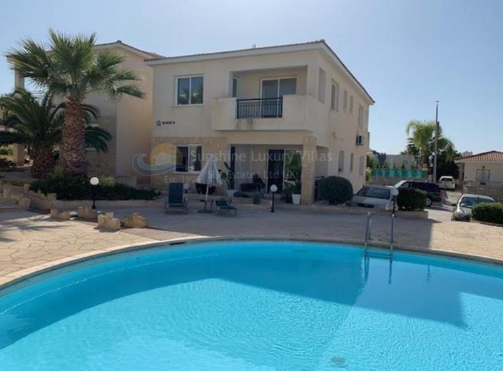 Image No.2-Appartement de 2 chambres à vendre à Tala