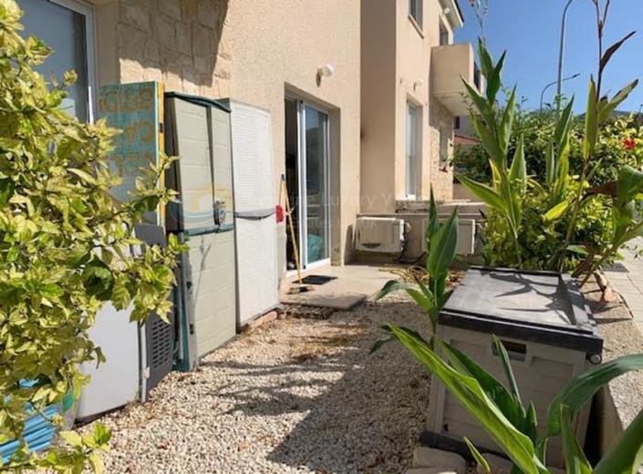 Image No.8-Appartement de 2 chambres à vendre à Tala