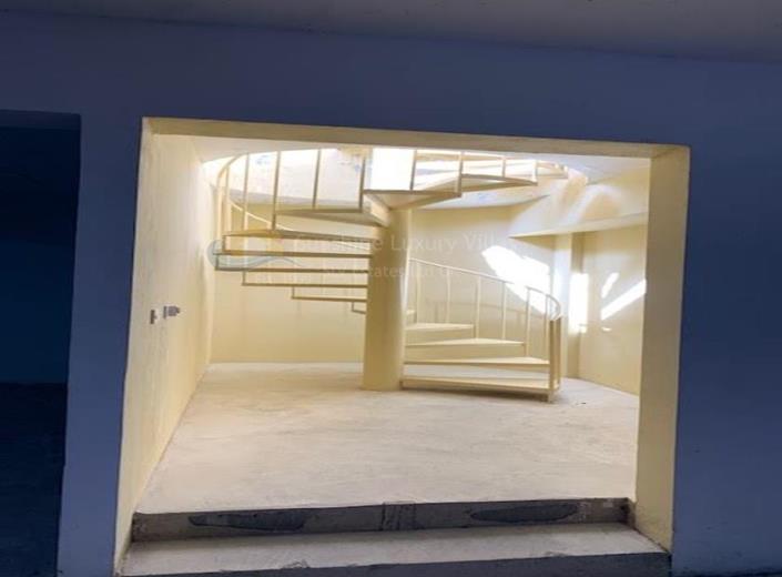 Image No.9-Appartement de 2 chambres à vendre à Tala