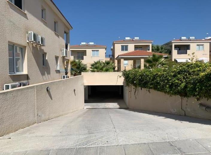 Image No.10-Appartement de 2 chambres à vendre à Tala