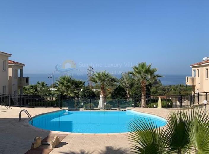 Image No.11-Appartement de 2 chambres à vendre à Tala