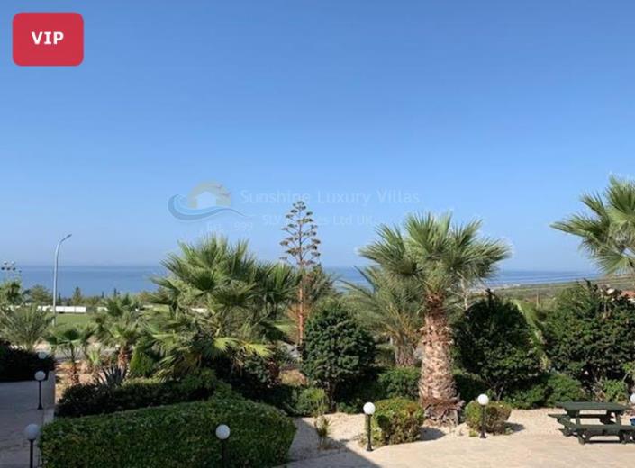 Image No.12-Appartement de 2 chambres à vendre à Tala