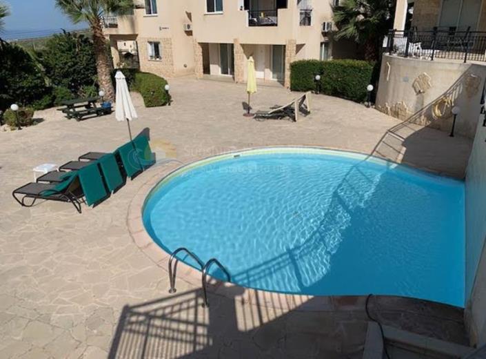 Image No.13-Appartement de 2 chambres à vendre à Tala