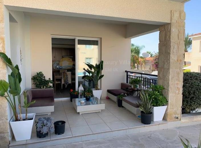 Image No.14-Appartement de 2 chambres à vendre à Tala