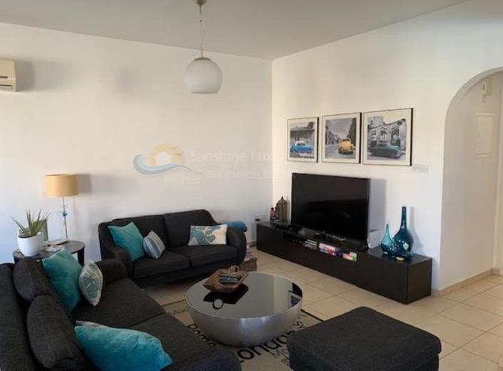 Image No.15-Appartement de 2 chambres à vendre à Tala