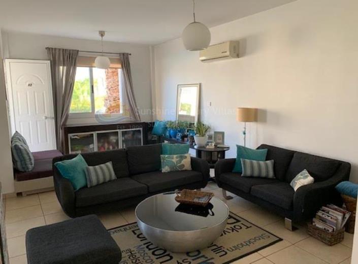 Image No.16-Appartement de 2 chambres à vendre à Tala