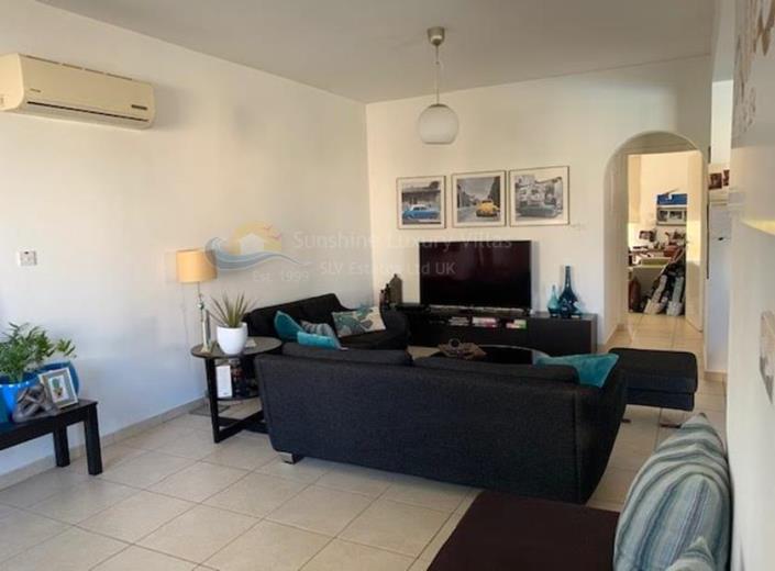 Image No.17-Appartement de 2 chambres à vendre à Tala