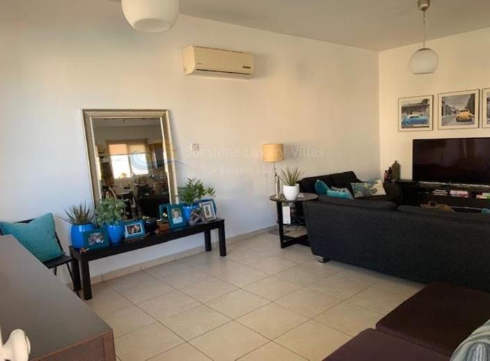 Image No.18-Appartement de 2 chambres à vendre à Tala