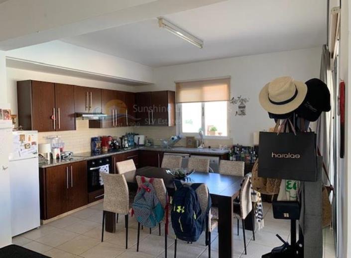 Image No.19-Appartement de 2 chambres à vendre à Tala