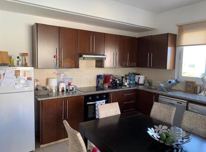 Image No.20-Appartement de 2 chambres à vendre à Tala