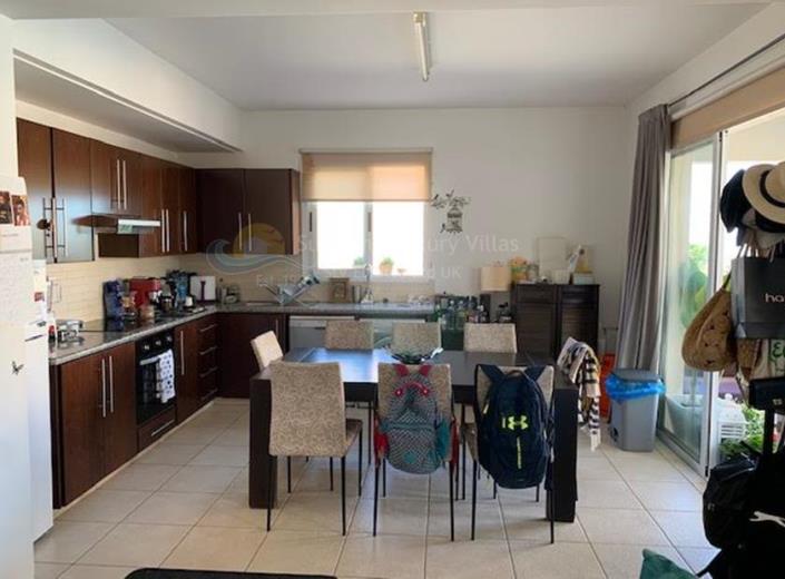 Image No.21-Appartement de 2 chambres à vendre à Tala