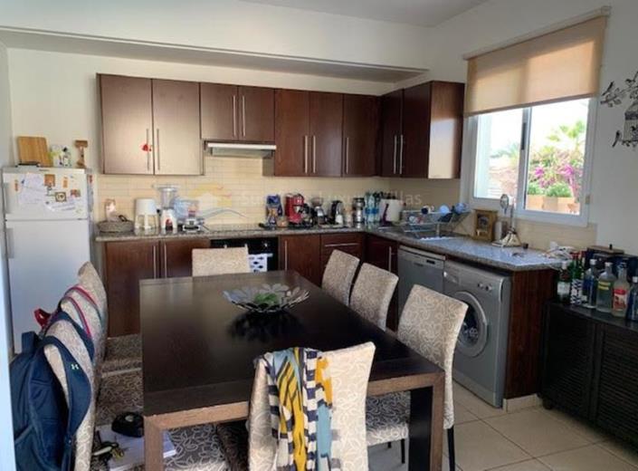 Image No.22-Appartement de 2 chambres à vendre à Tala