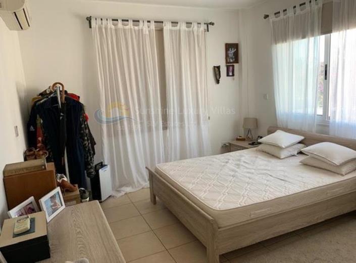 Image No.23-Appartement de 2 chambres à vendre à Tala