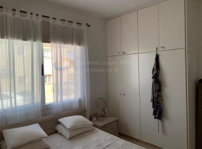 Image No.24-Appartement de 2 chambres à vendre à Tala