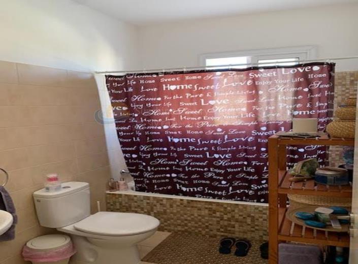 Image No.28-Appartement de 2 chambres à vendre à Tala