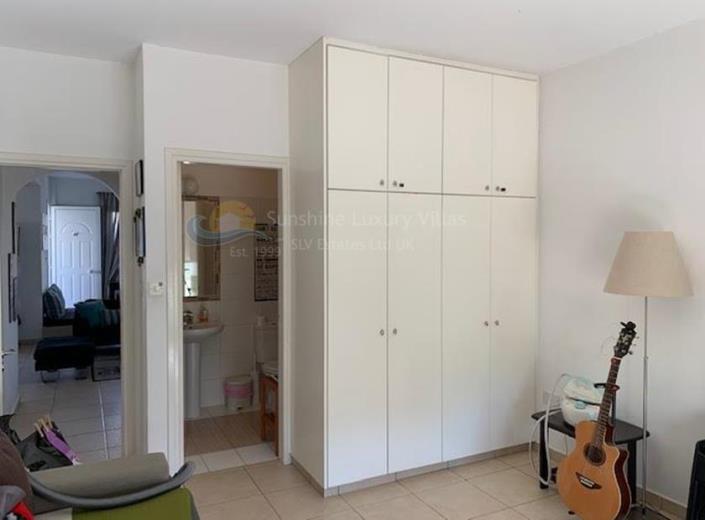 Image No.25-Appartement de 2 chambres à vendre à Tala