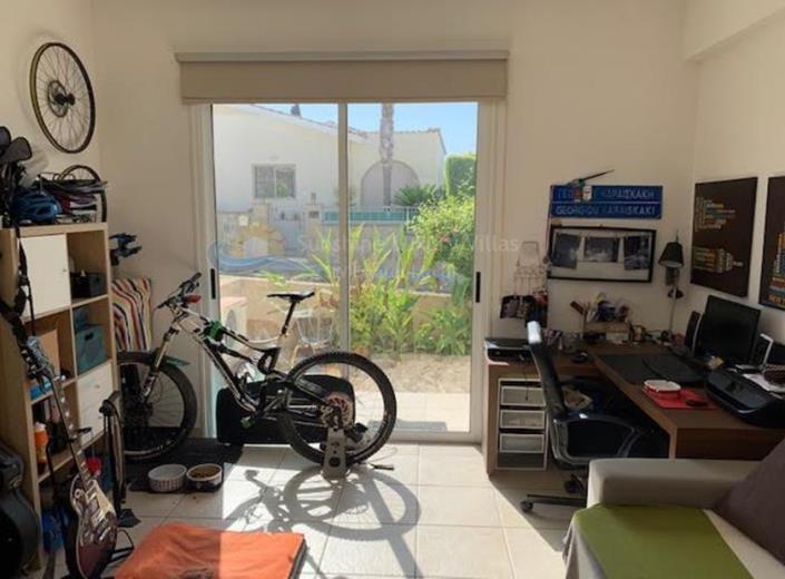 Image No.26-Appartement de 2 chambres à vendre à Tala