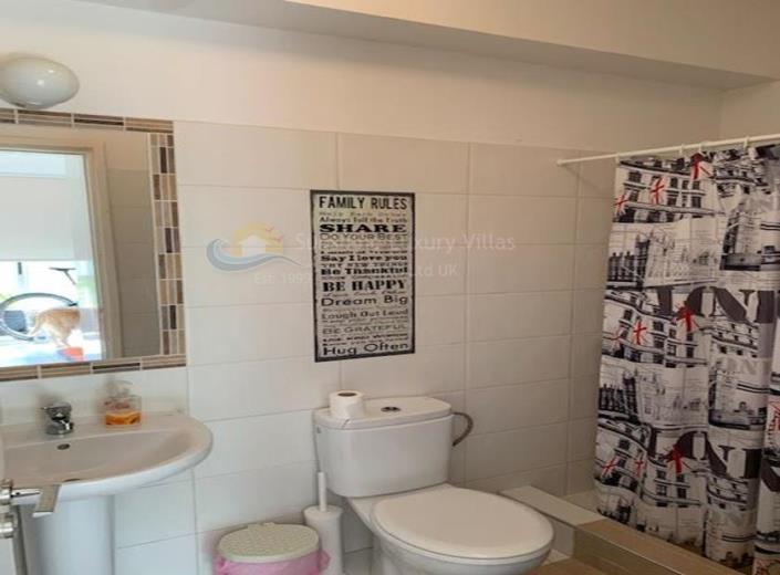 Image No.27-Appartement de 2 chambres à vendre à Tala