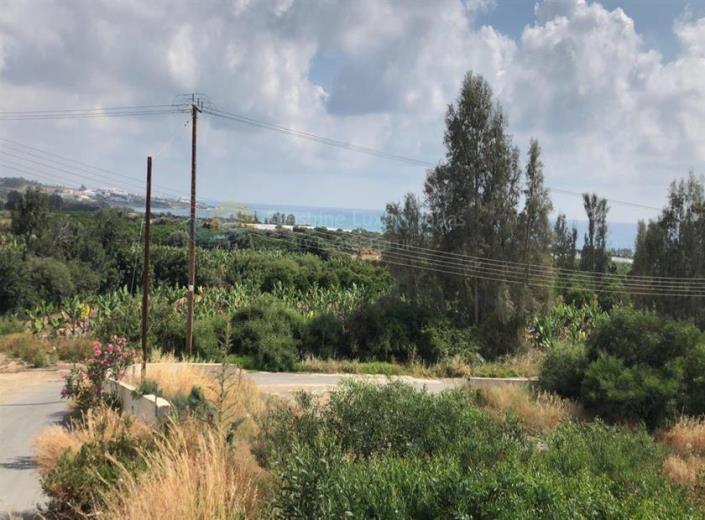 Image No.2-Land for sale