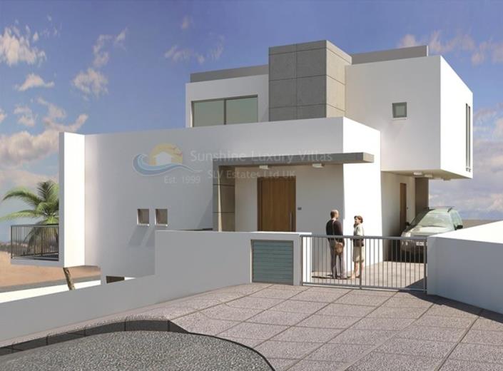 Image No.6-Land for sale