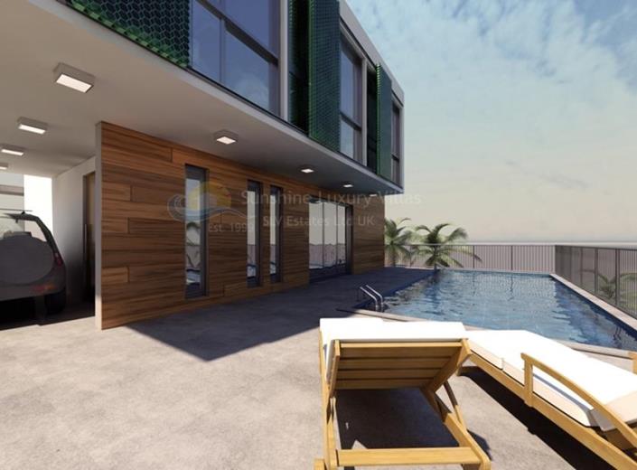 Image No.7-Land for sale