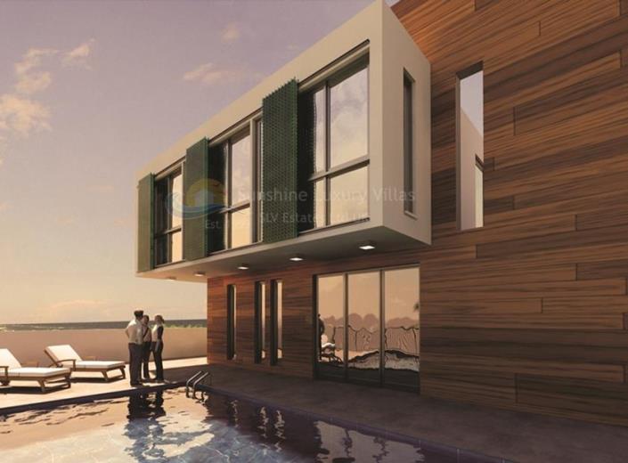 Image No.8-Land for sale