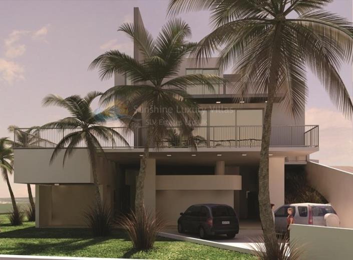 Image No.9-Land for sale