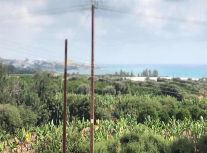 Image No.5-Land for sale