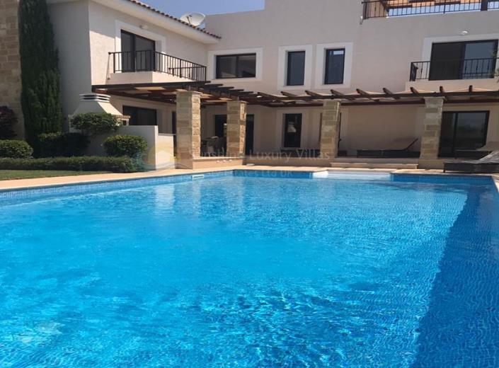 Image No.3-4 Bed Villa / Detached for sale