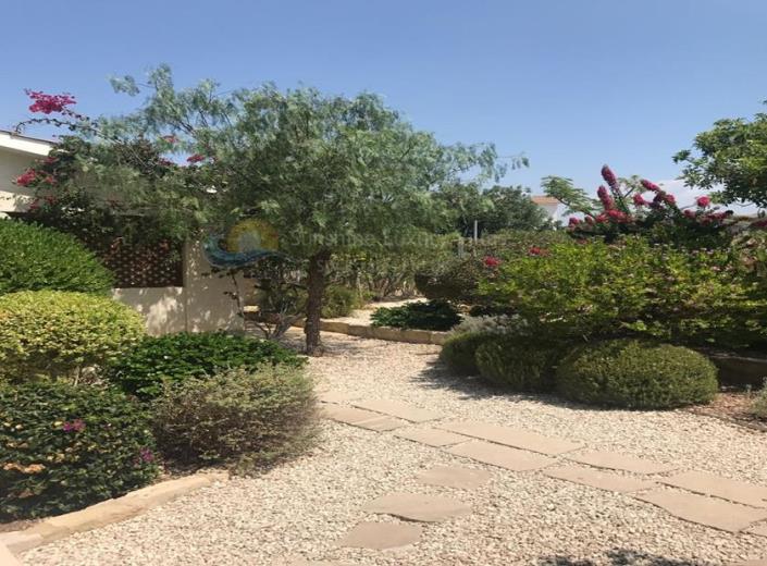 Image No.6-4 Bed Villa / Detached for sale