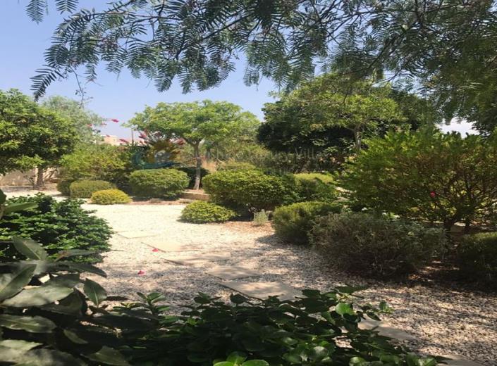 Image No.7-4 Bed Villa / Detached for sale