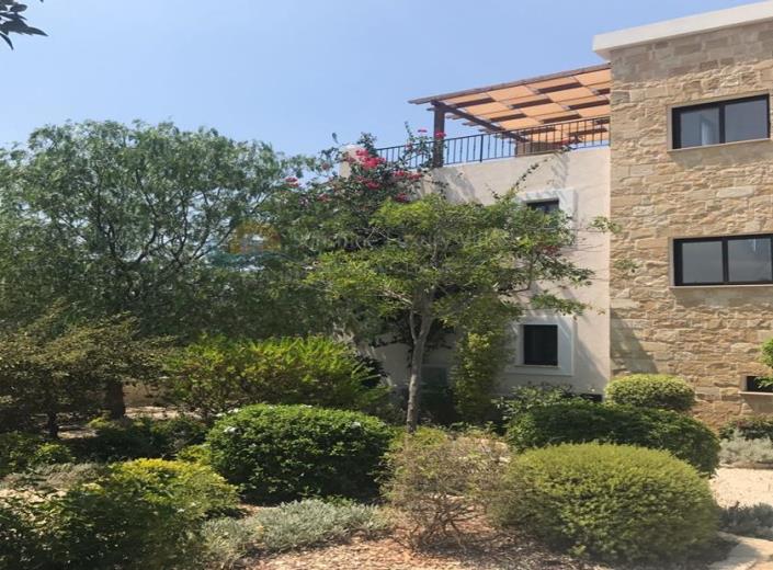 Image No.9-4 Bed Villa / Detached for sale