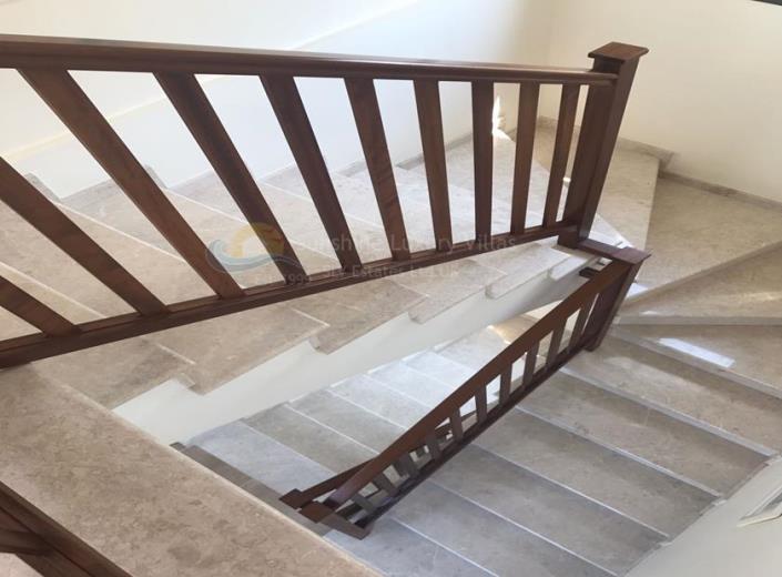 Image No.20-4 Bed Villa / Detached for sale