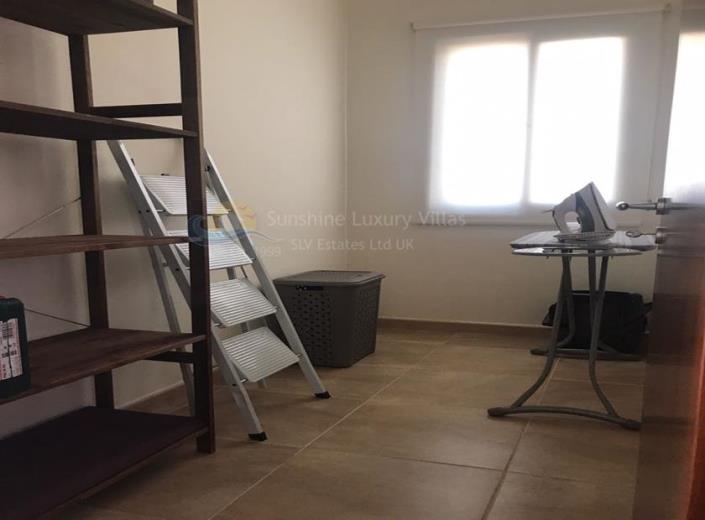 Image No.21-4 Bed Villa / Detached for sale