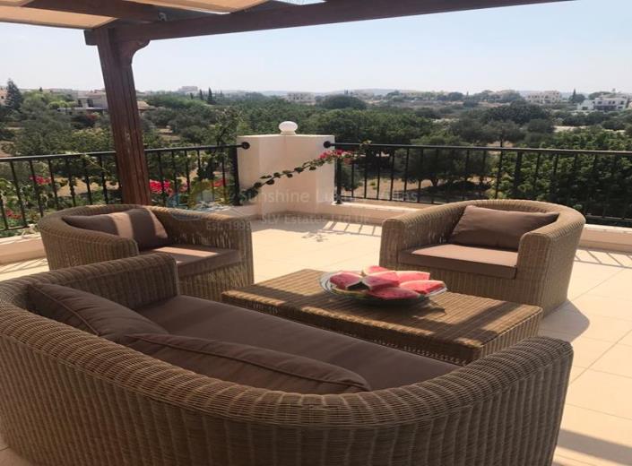 Image No.22-4 Bed Villa / Detached for sale